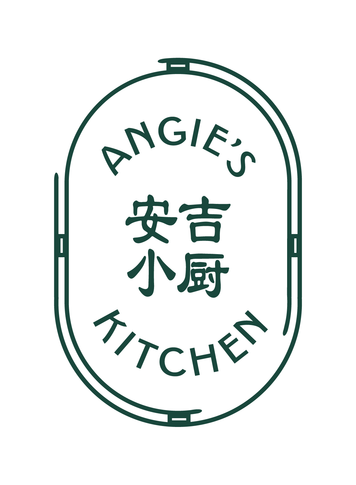 angies kitchen