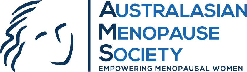Australasian Menopause Society