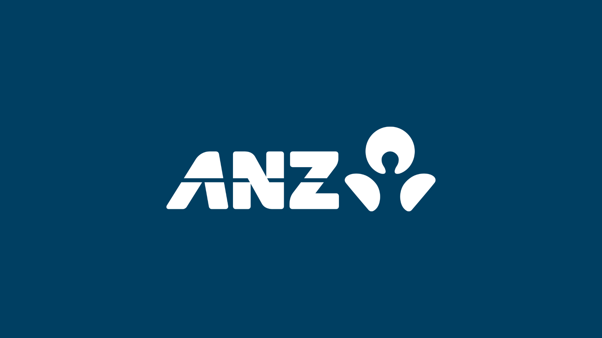 ANZ