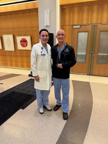 APP team of the year.jpg