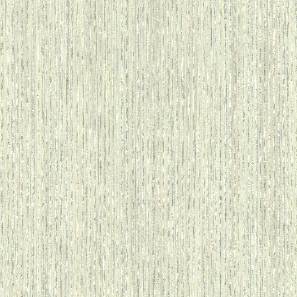 AP_Arctic_Groovz_WF394_Closeup
