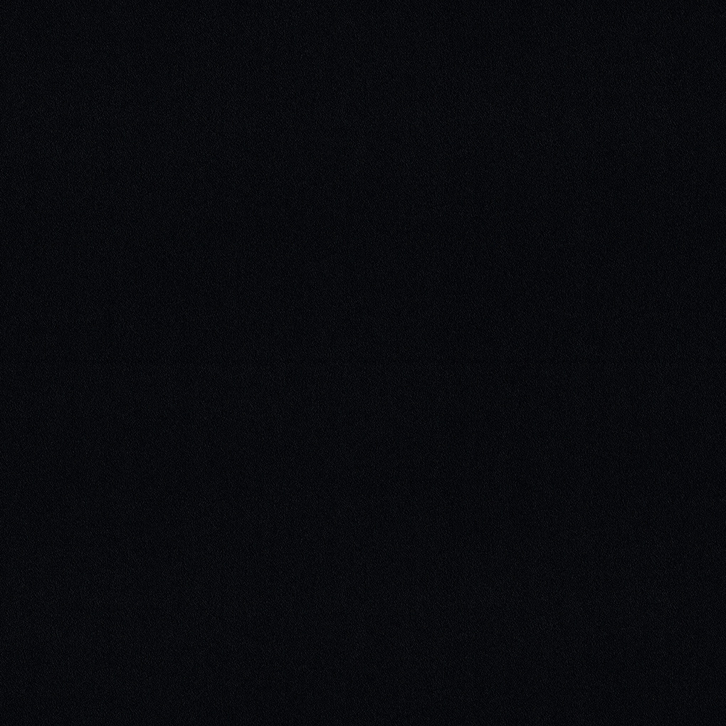 AP_Black_BLK100_Closeup