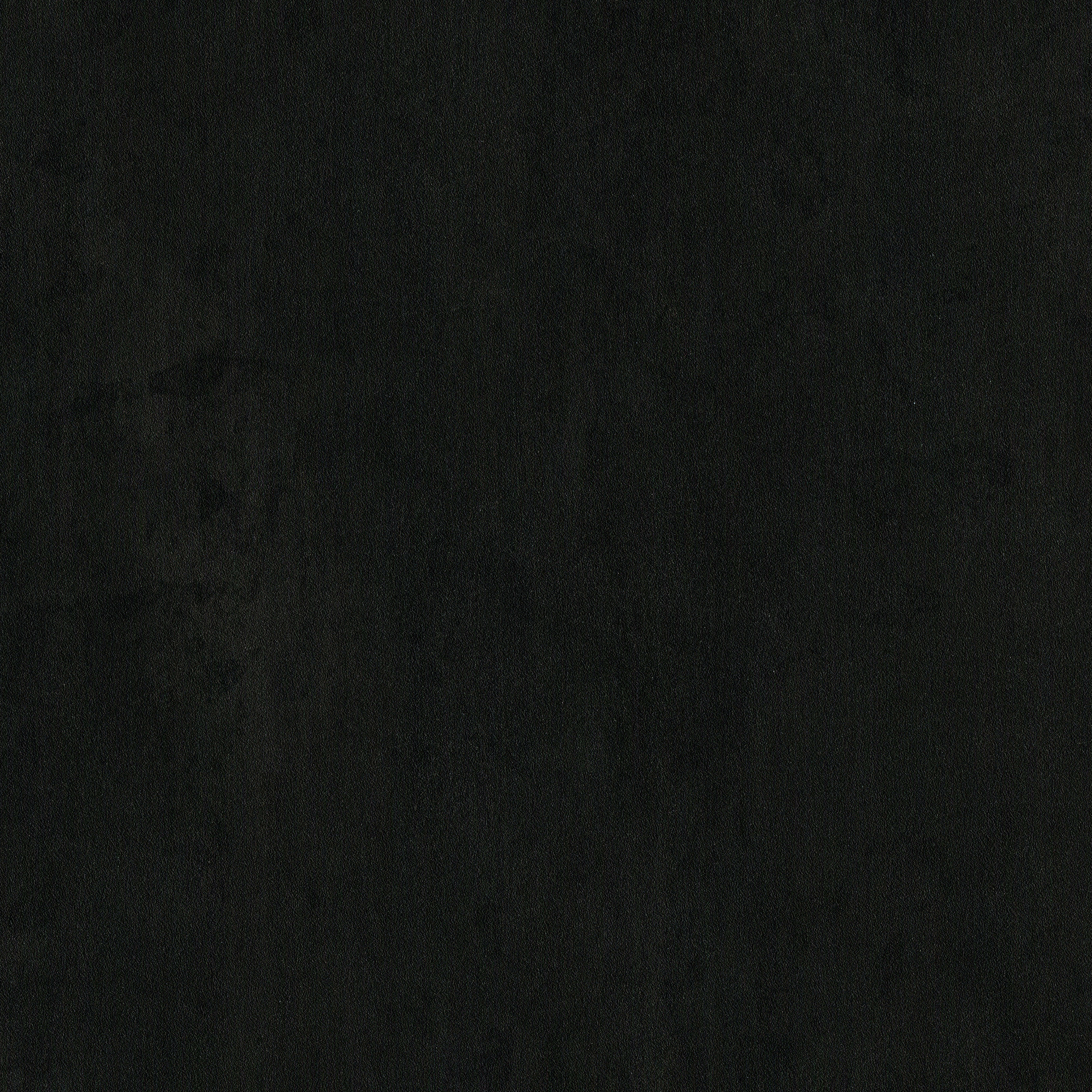 AP_Black_Ice_Suede_AF225