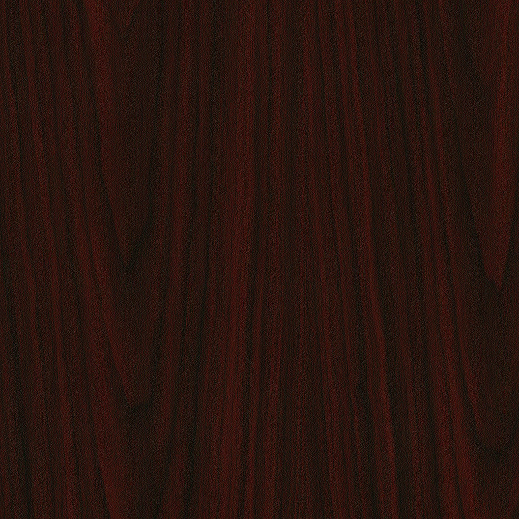 AP_Brazillian_Walnut_WF220_Closeup