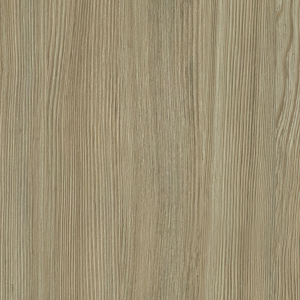 AP_Tumalo_Pine_WF444_Closeup
