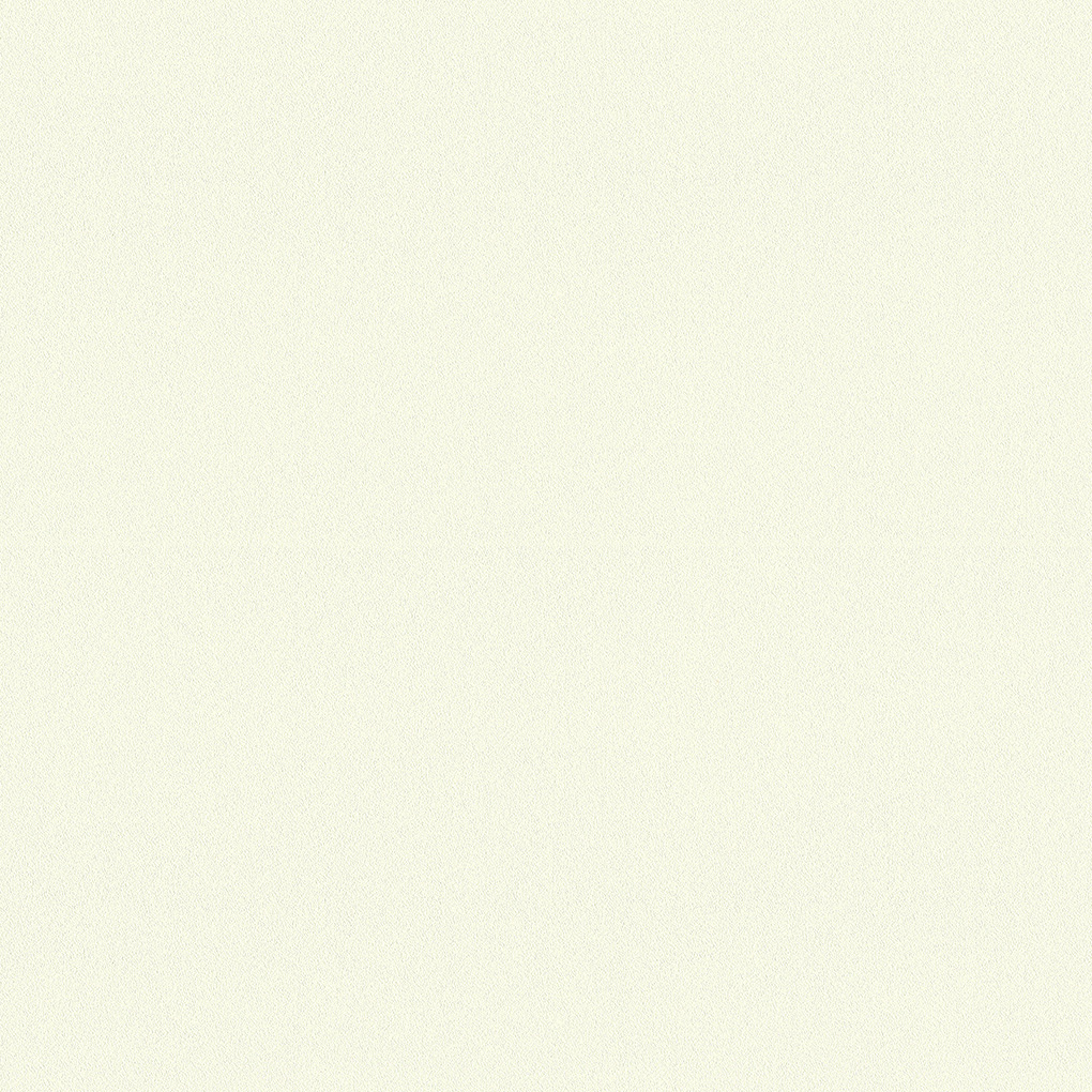 AP_Victorian_White_SF100_Closeup