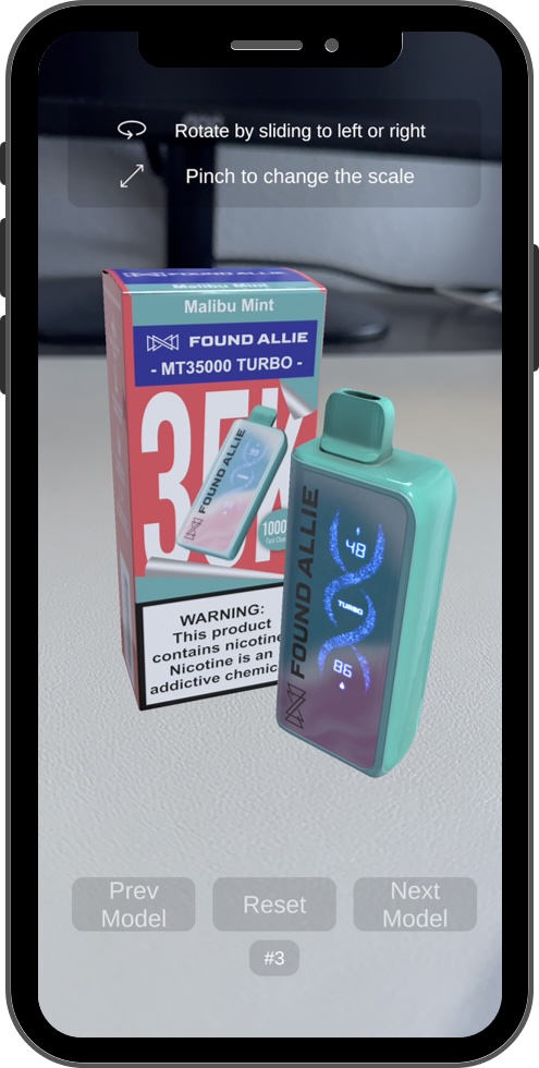 AR-Vaping.jpg