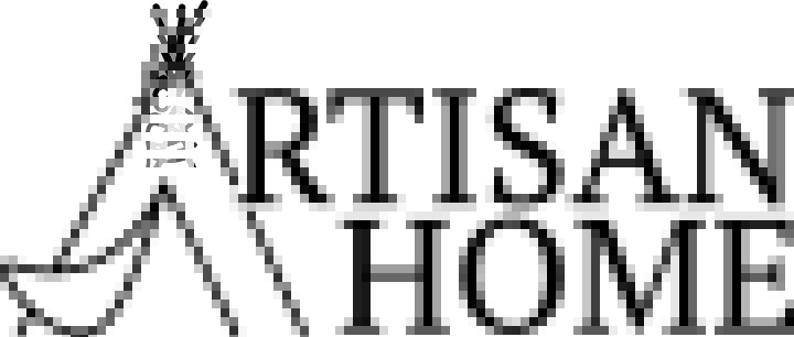 Artisan Home logo