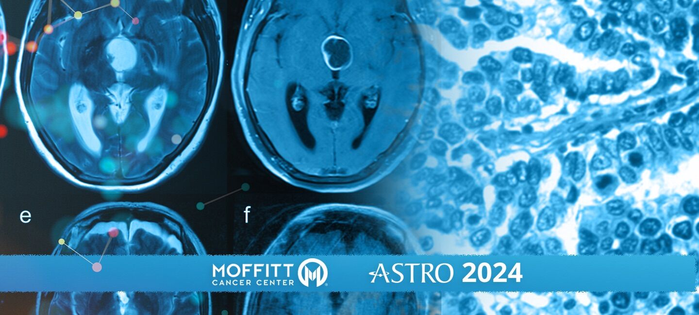 ASTRO 2024