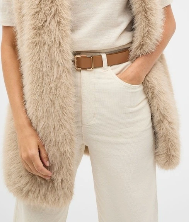 AUTUMNWINTER_EASTLAND_ACCESSORIES