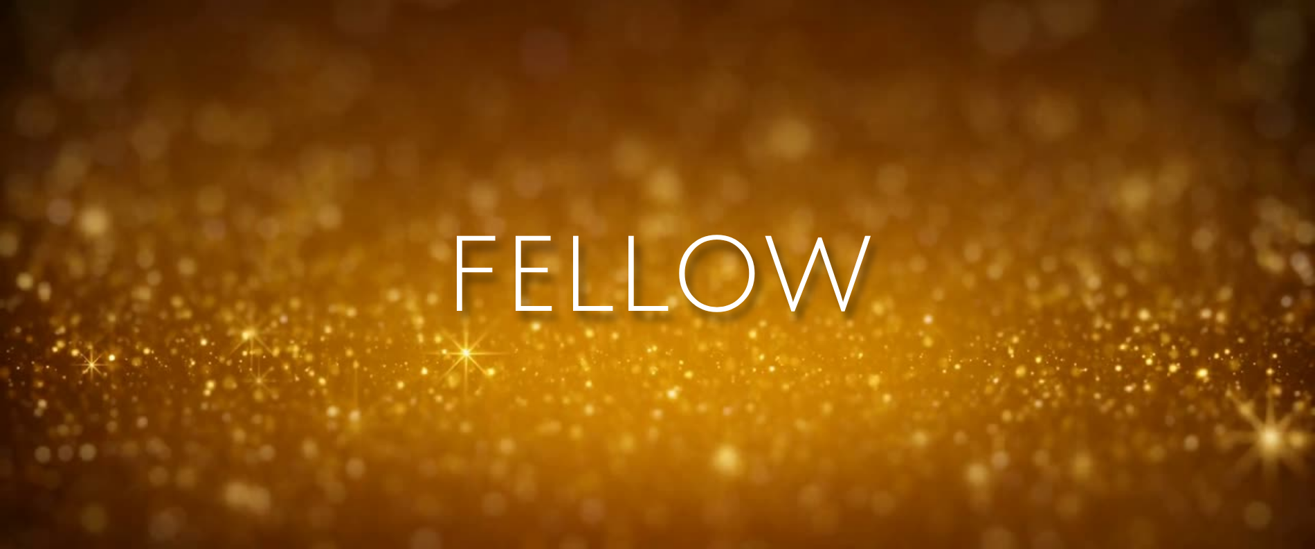 AVA Awards webpage banner 2026