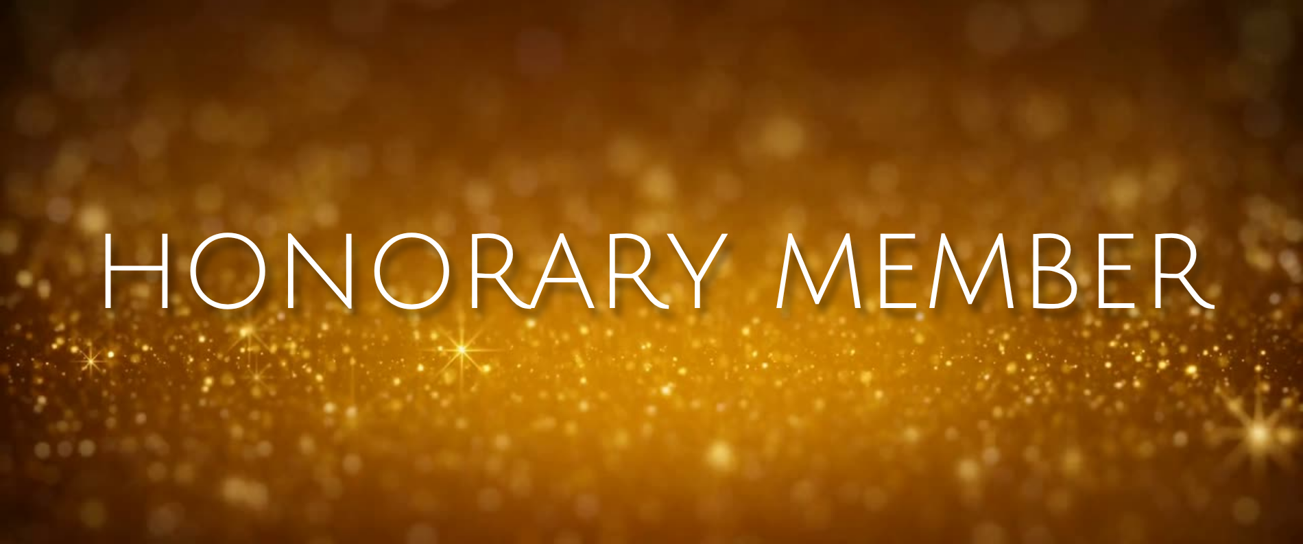 AVA Awards webpage banner 2026