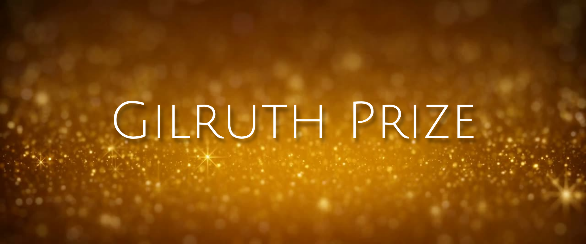 AVA Awards webpage banner 2026