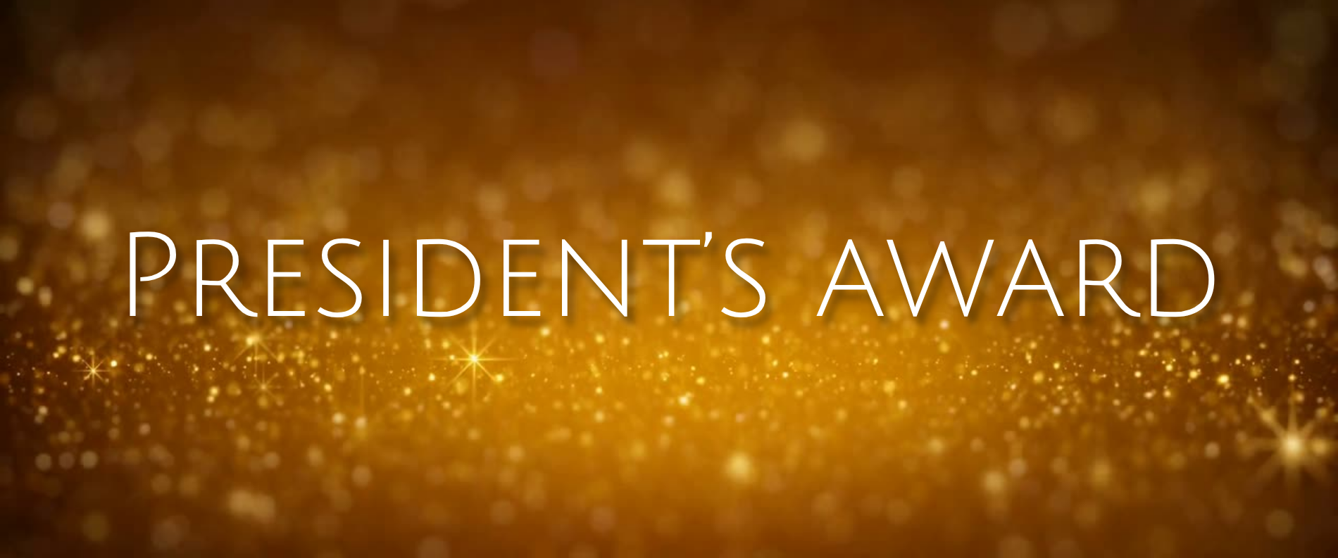 AVA Awards webpage banner 2026
