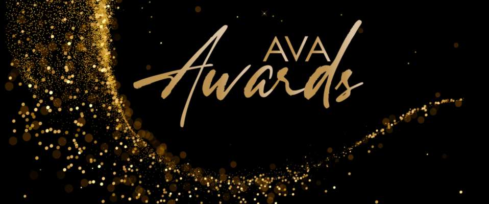 AVA Awards.png