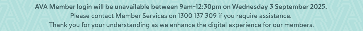 AVA Website message_1170x102.png