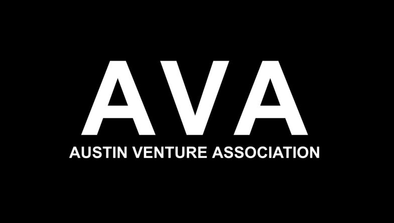 Austin Venture Association Logo