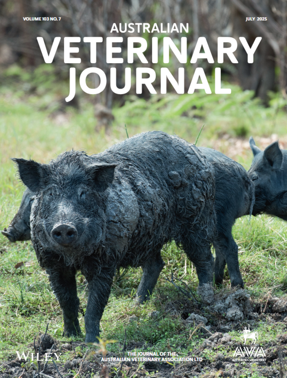 AVJ Cover July 2025.png AVJ Cover July 2025.png