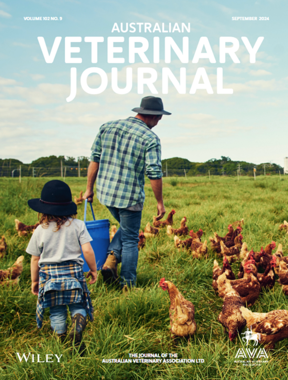 AVJ Sept 2024 Cover image.png AVJ Sept 2024 Cover image.png