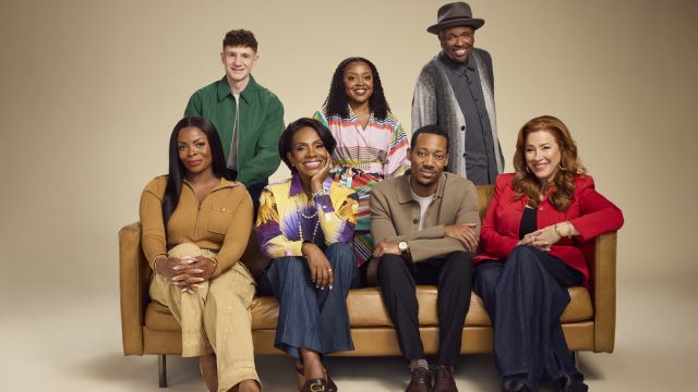 Abbott Elementary Season 5 via ABC press site.jpg