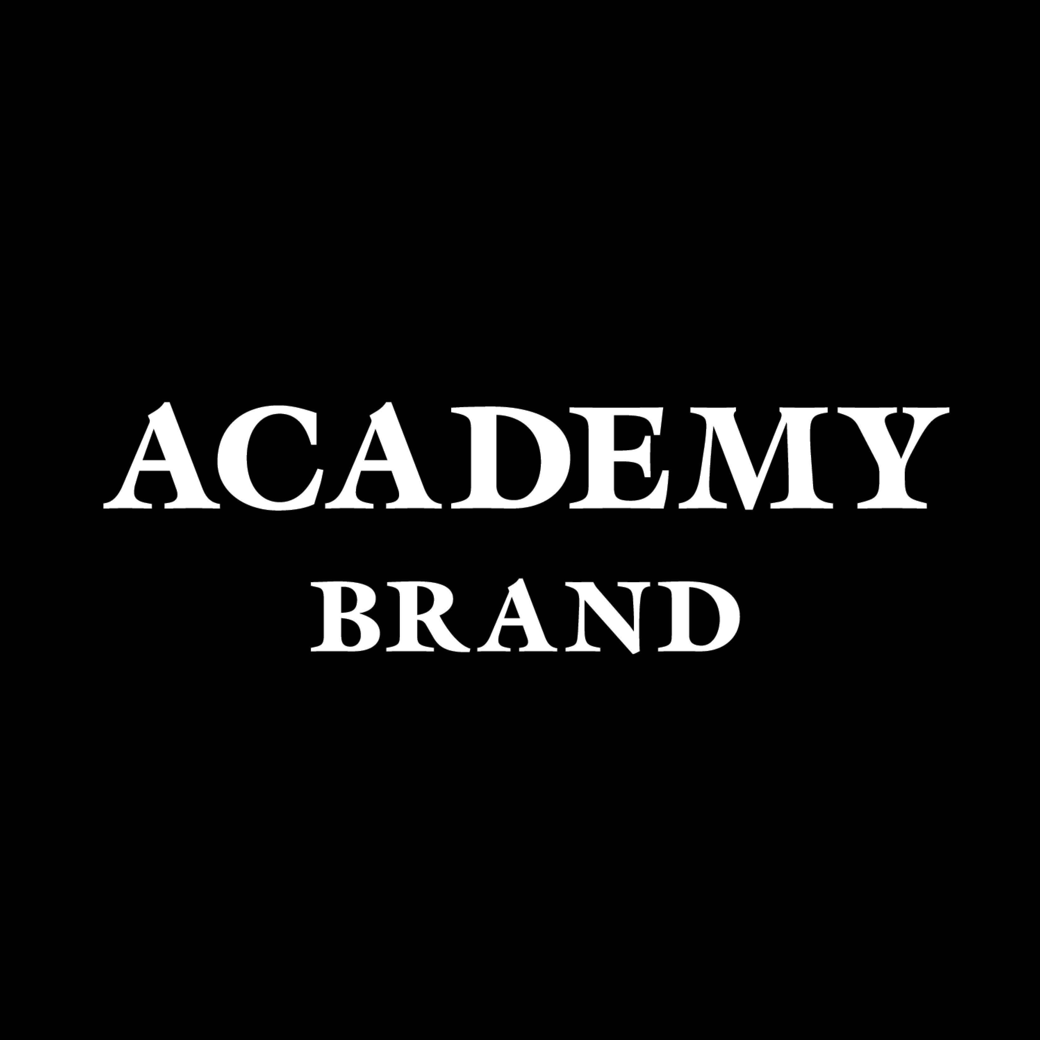AcademyBrand