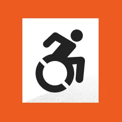 Accessibility