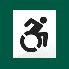Accessibility