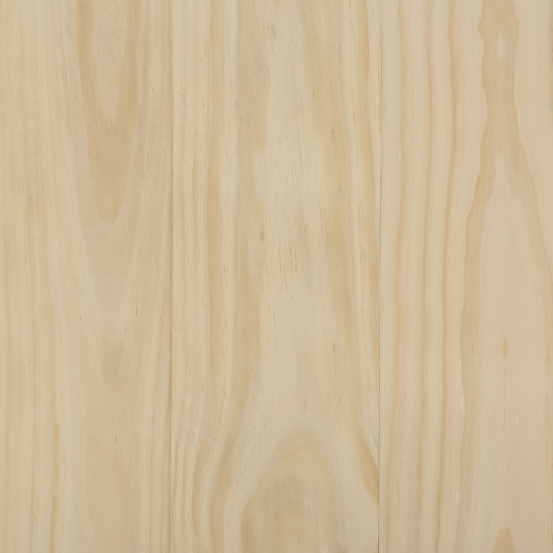 Accoya Natural modified wood product