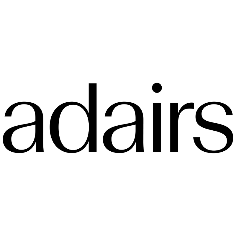 adairs