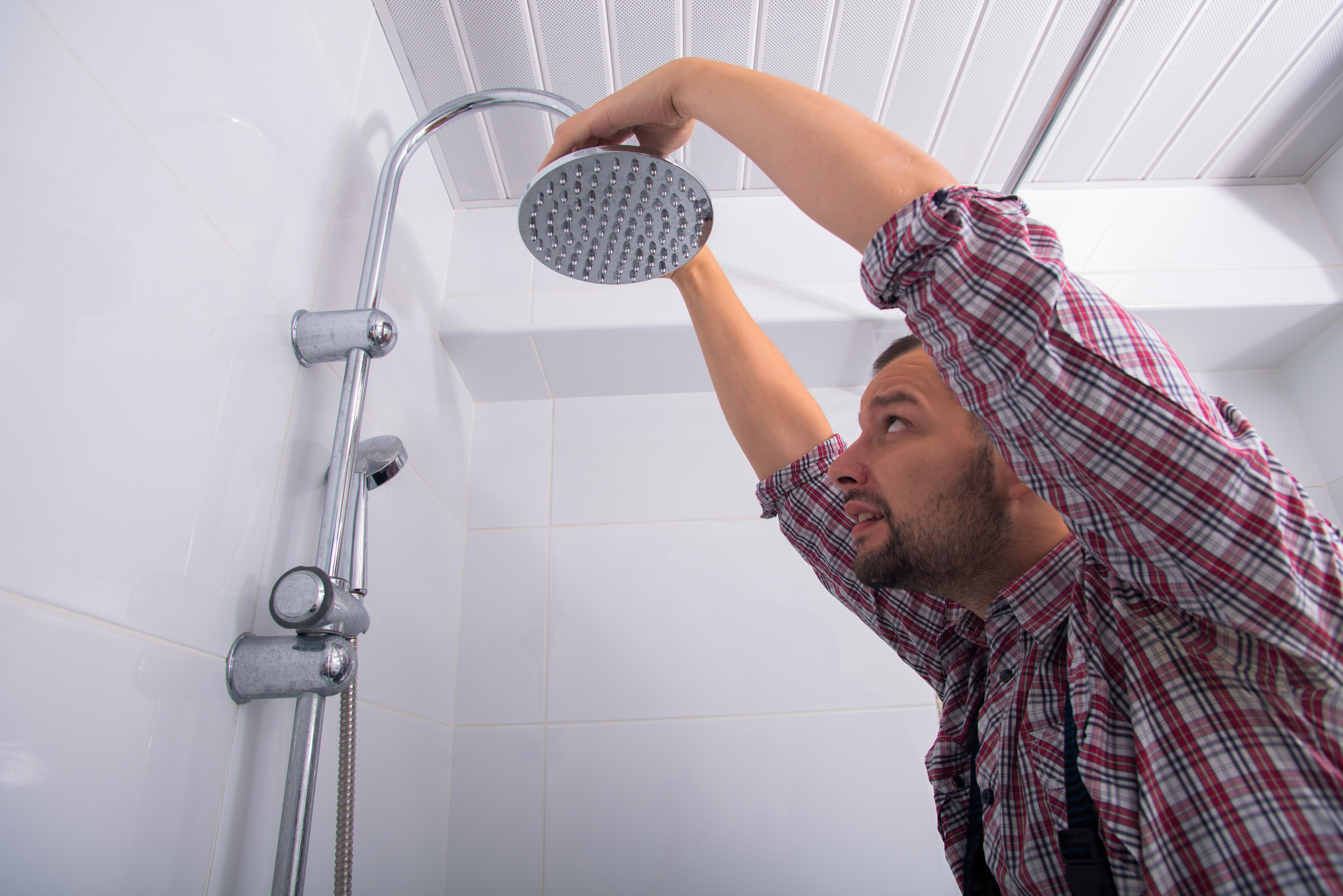 AdobeStock_202670198.jpeg