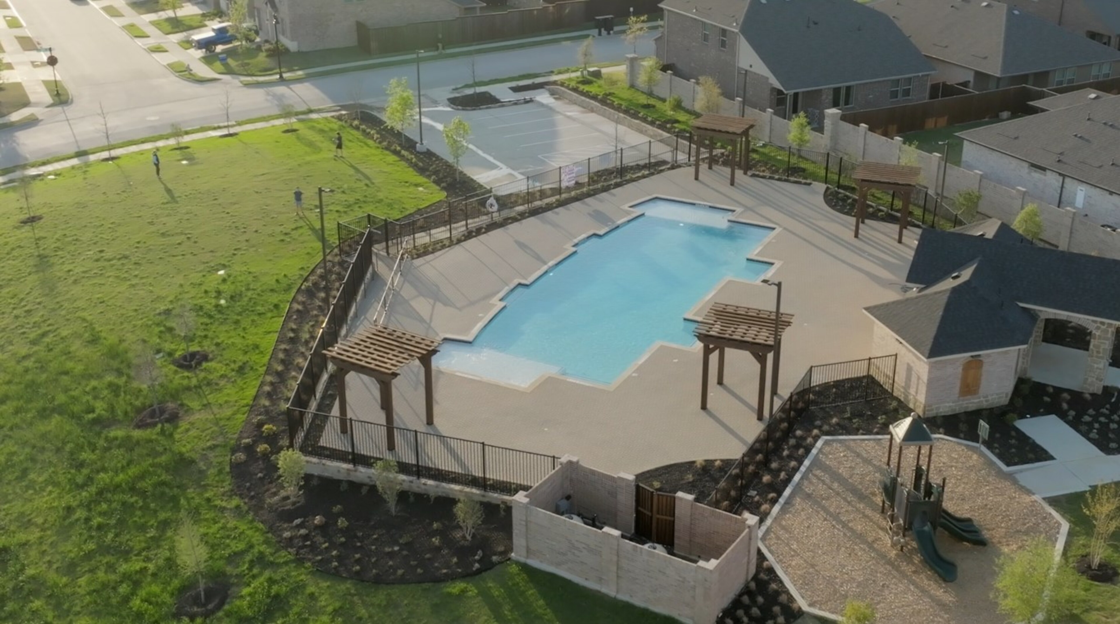 Aerial amenity pool 2.jpg