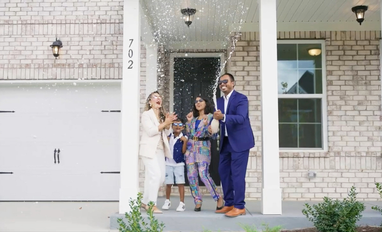 Agent-Broker Landing Page Image 1.jpg