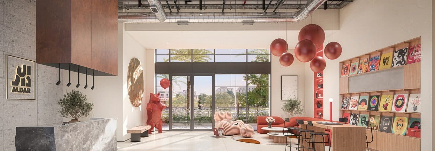 الدار تكشف عن مجموعة جديدة من مشاريعها التطويرية | الدار