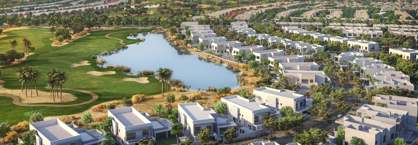 Top Features to Look For in Residential Compounds | Aldar