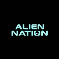 Alien Nation