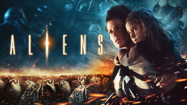 Aliens.jpg