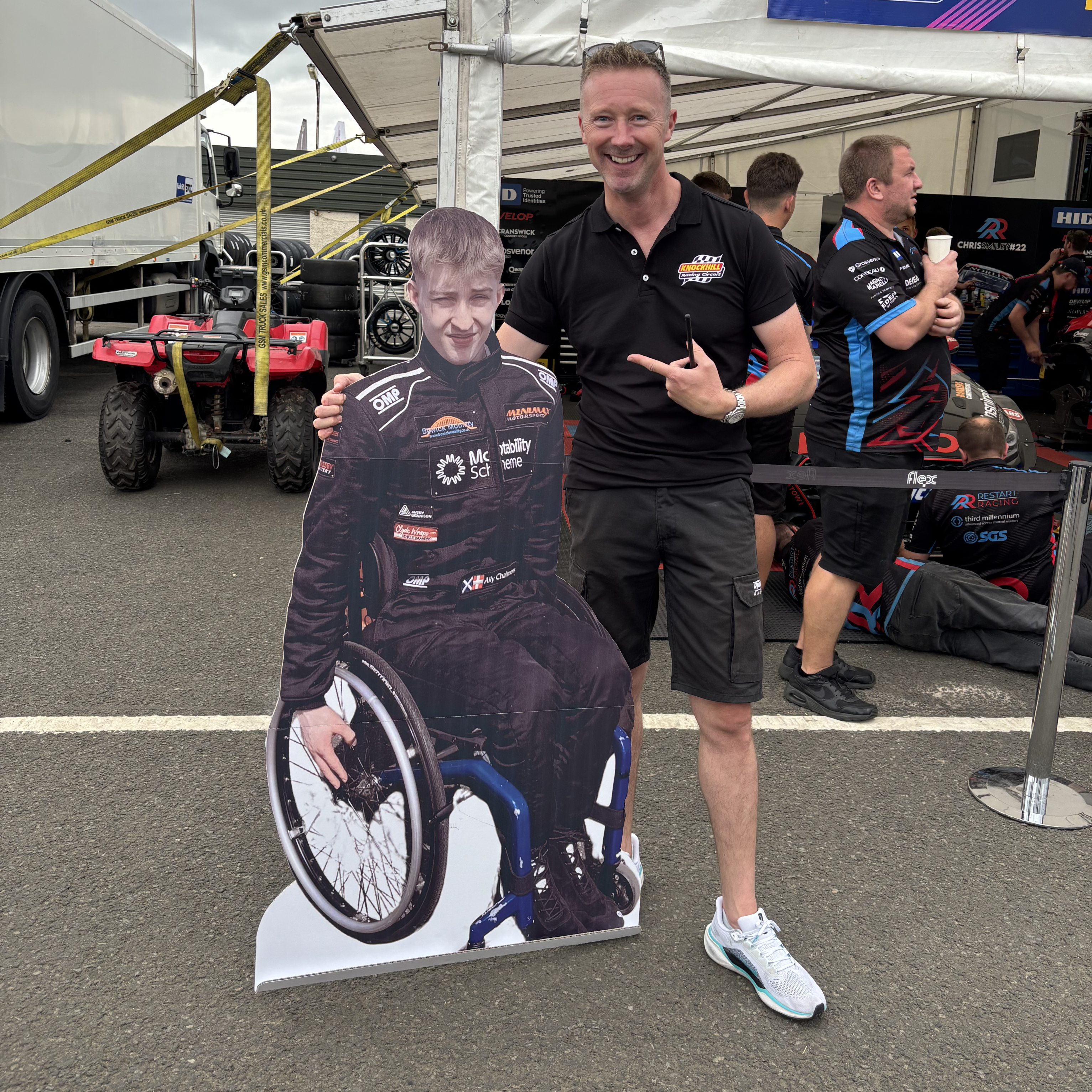 Ally cardboard cut out 1x1.jpg