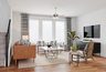 Alpine Great Room