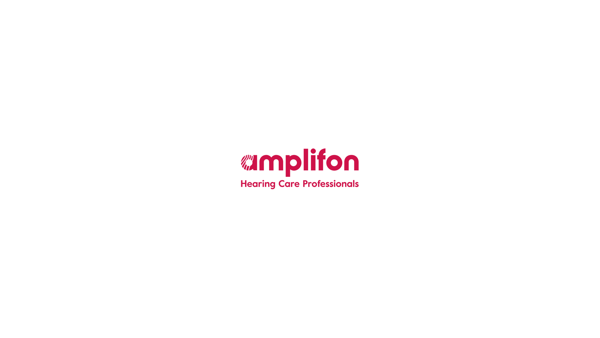 Amplifon