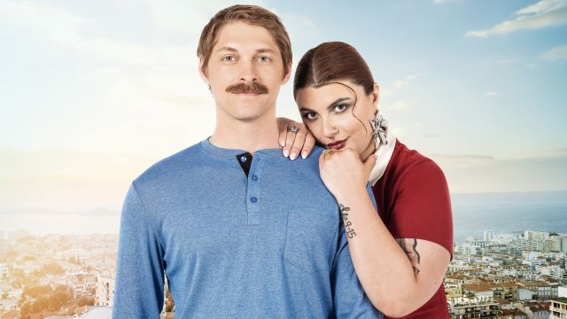 Anthony (California) & Manon (France).jpg