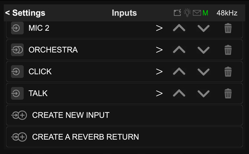 Anubis Mission Venue Settings AddInputs Screenshot