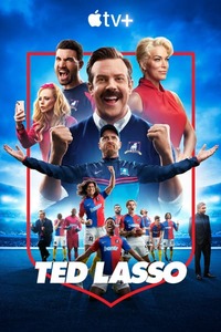Apple_TV_Ted_Lasso_Key_Art_S3