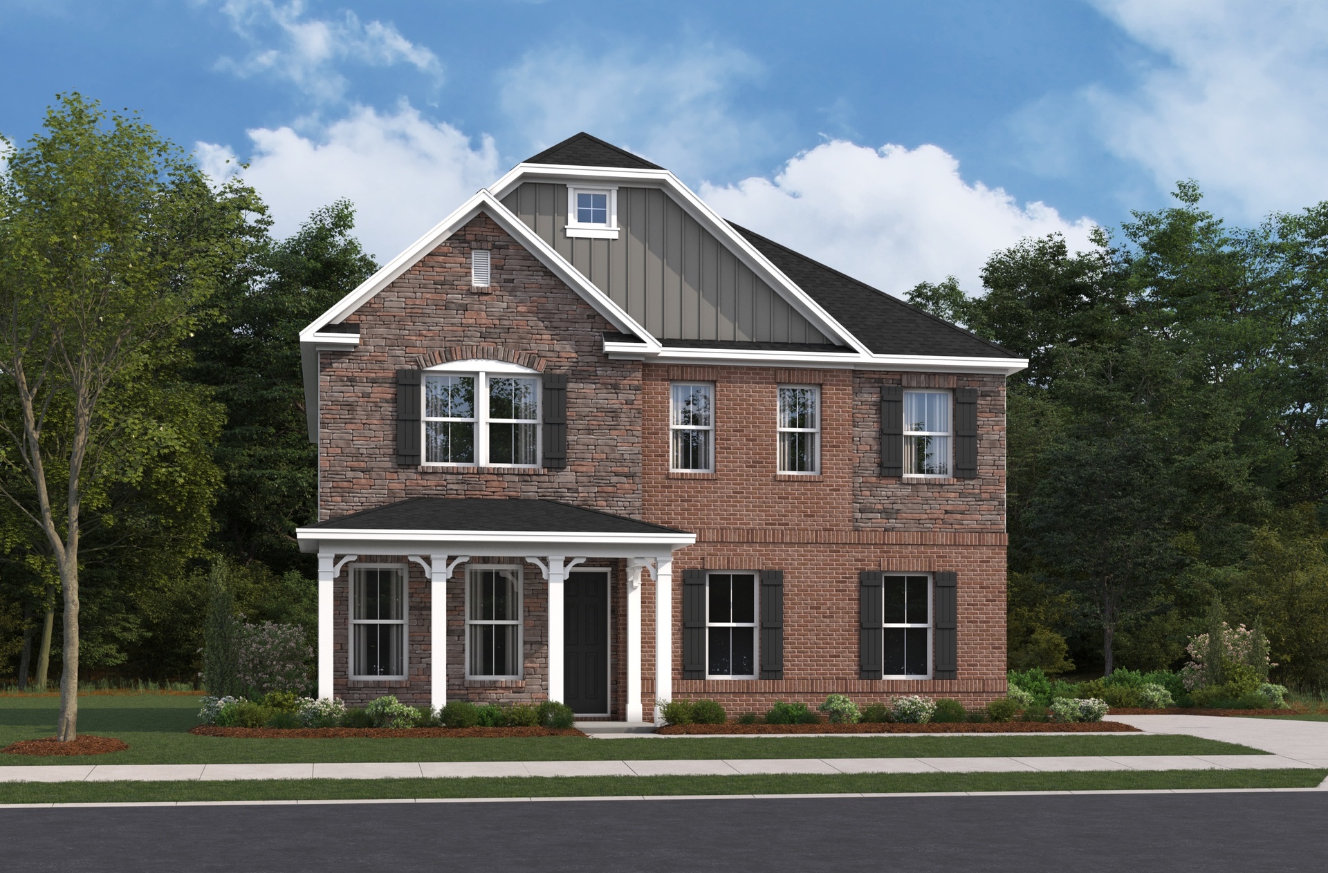 Ashford-V167-Windtree-FCL-SL-Sideload