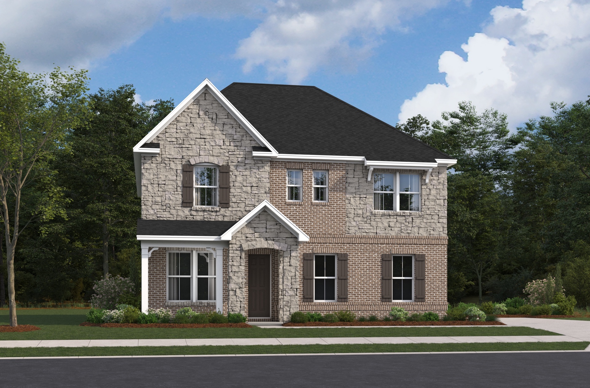 Ashford-V167-Windtree-FCM-Sideload