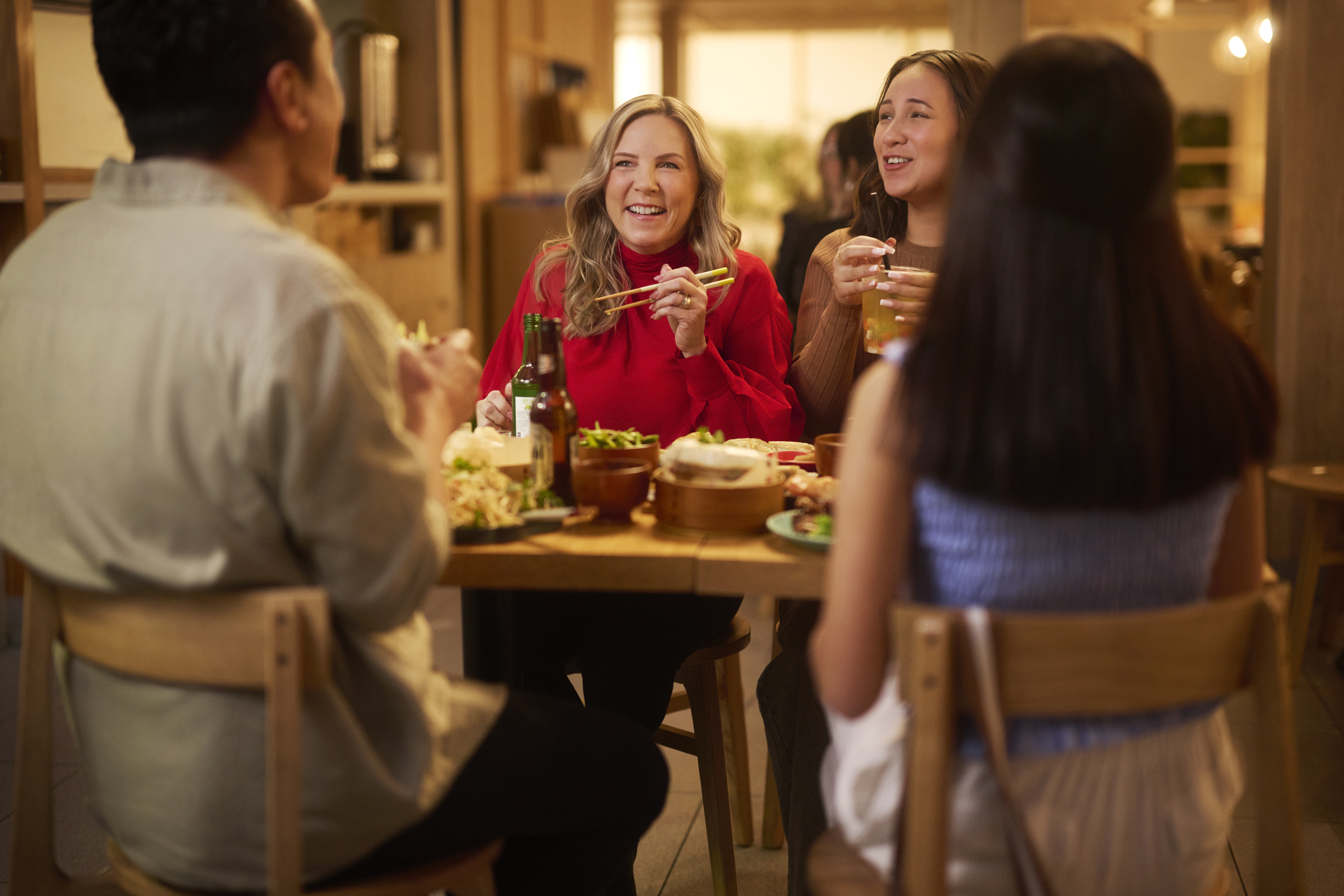 Asian Dining (1)