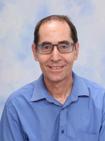Australian Reproduction Veterinarians ARV President Dr John Cavalieri.jpg