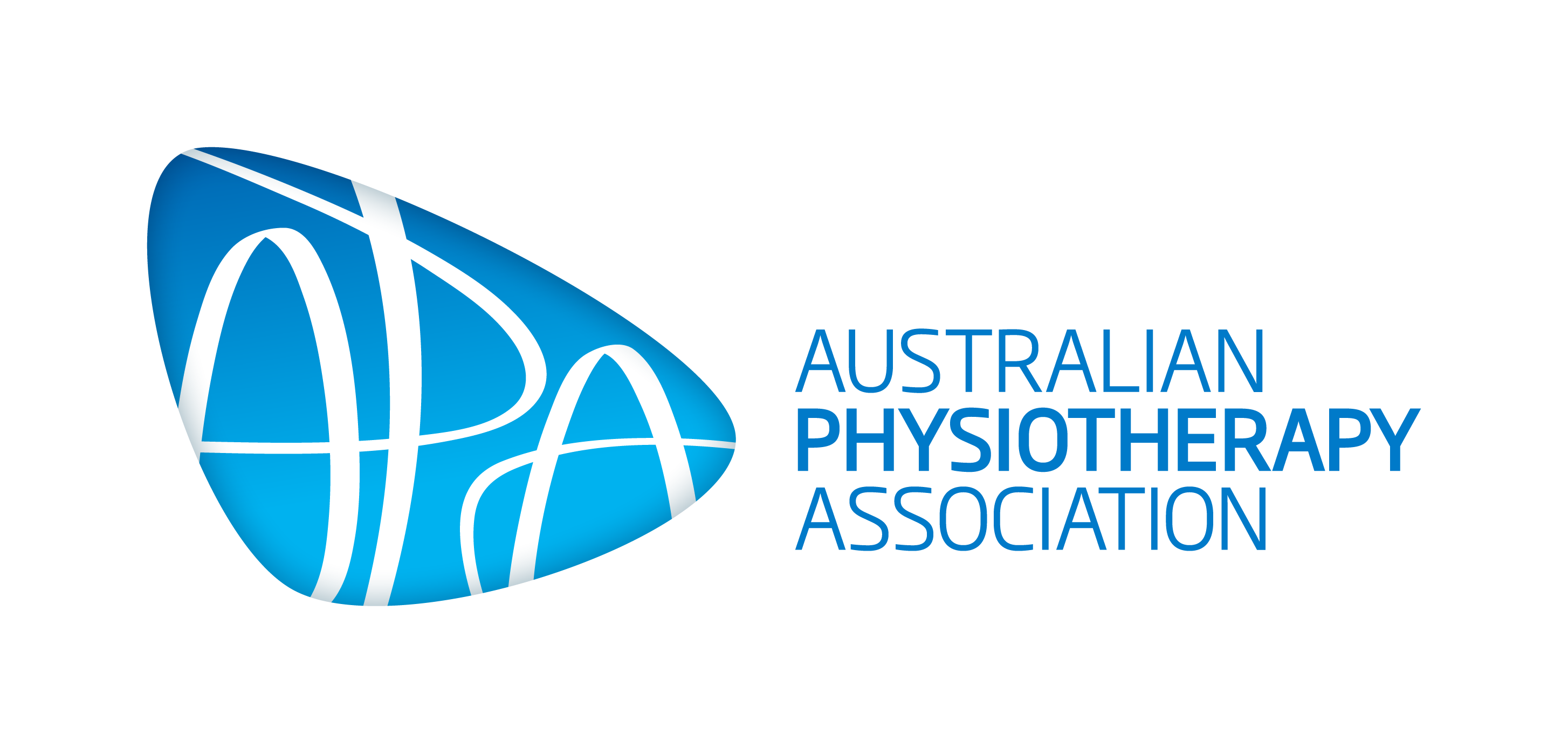 Australian Physiotherapy Association