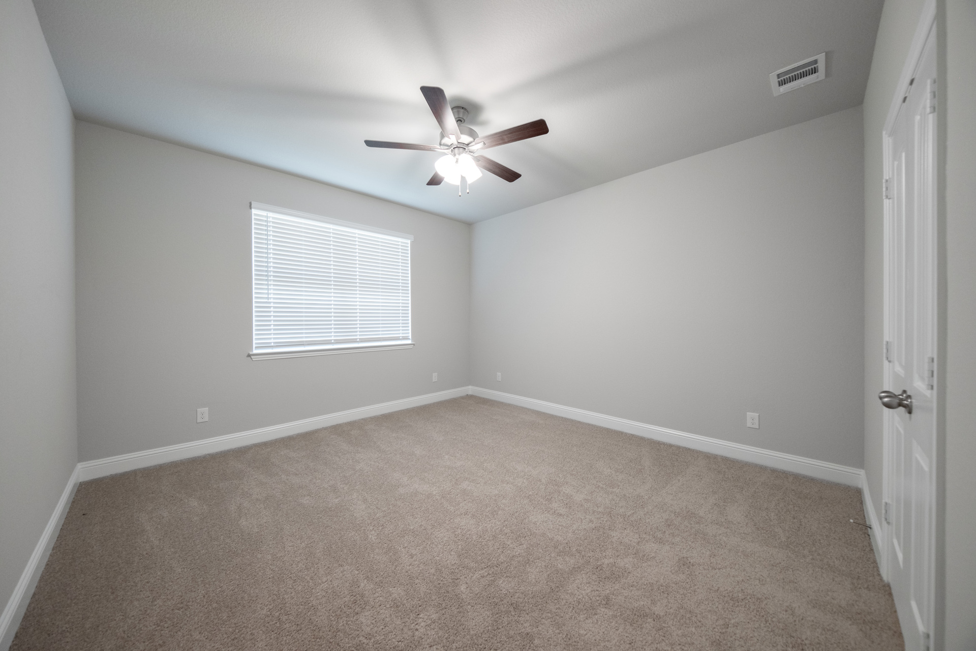 Avalon Primary Bedroom