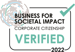 B4SI 2022 (1)