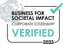 B4SI 2023